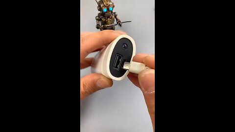 DIY Power Bank | Cell Lagao aur Power Bank Ready 🔋