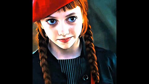 Agnes 🤭🤭 #wednesday #wednesdayaddams #wednesdaynetflix #netflixseries