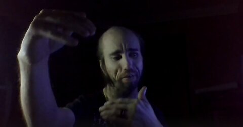 Cyraxx Finds God, Leaves Yet Again + His New Friends Found 👀 + Peter Later?