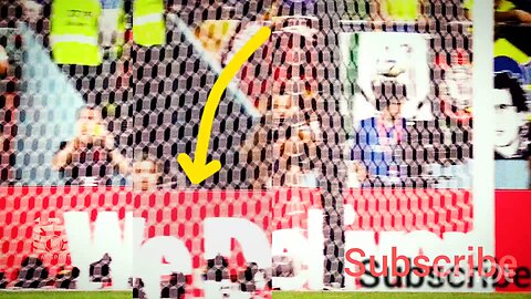 football awasome moment 😱👍😎 2025footbaal