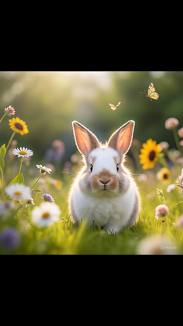 Goodnight Little Star 🌟 | nursery rhymes and lullabies for babies | fill colors and learn #kidssongs