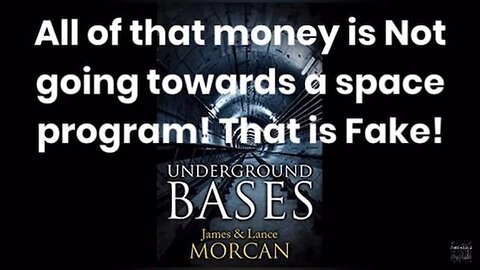 "Surviving Cataclysms: How Elites Emerge As Gods After Centuries Underground - Archaix"