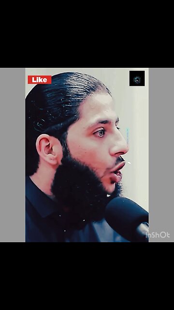 FIGHT FOR YOUR DESIRES!