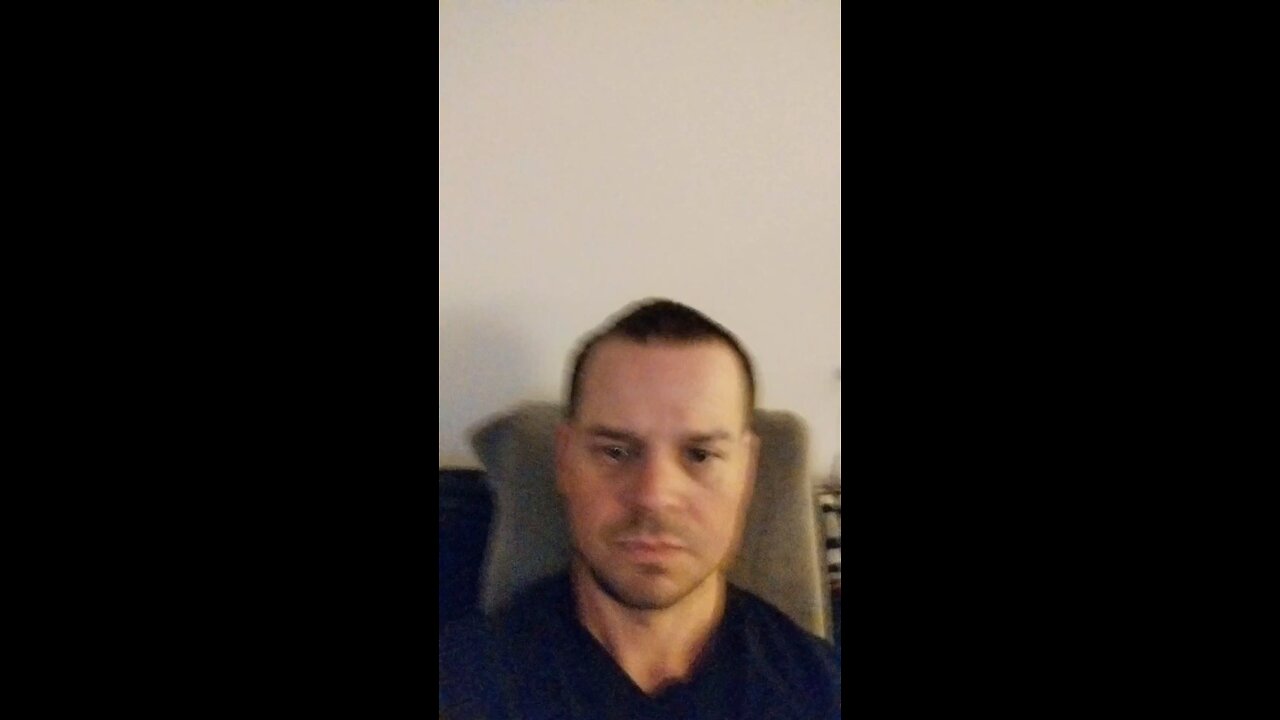 It's all coming together... Mwuahahahah. Feel like I'm building my own Frankenstein!