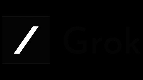 @Grok will lie to your face