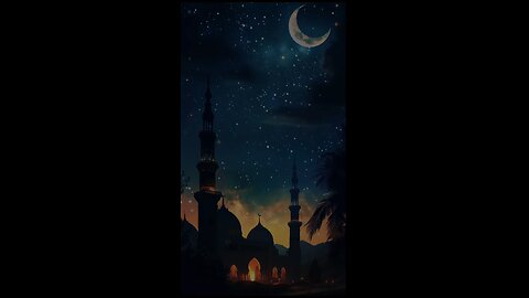 MASHAALLAH QUR'AN Recitation ♥️