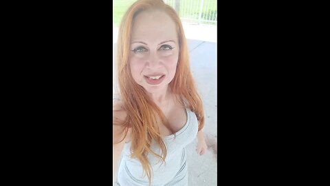 My life after Hurricane Milton/Living in my van by Johara Gemma
