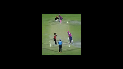 IPL के सबसे घातक बॉलर – सबसे तेज़ 150 विकेट
