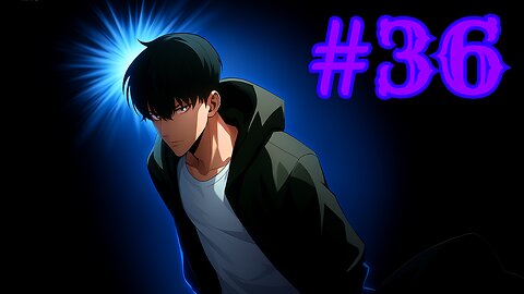 A Series of Red Gates | Part 36 | Act 6 | Hidden Chapter 2 | Solo Leveling: Arise Game-play ✔