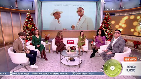 Steiner Math Tells Me That One Plus One Plus Two Divided By 9 Equals A Very Booty Show