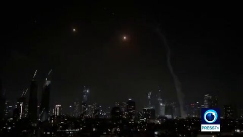 Why did the US pull back from the brink of a full-scale war with Iran at the 11th hour?