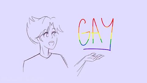 Messed up the stream sorry