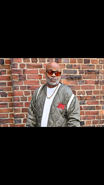 Former Roc-A-Fella Boss Sells Film Company for Just $100 - What Really Happened?!