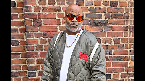 Former Roc-A-Fella Boss Sells Film Company for Just $100 - What Really Happened?!