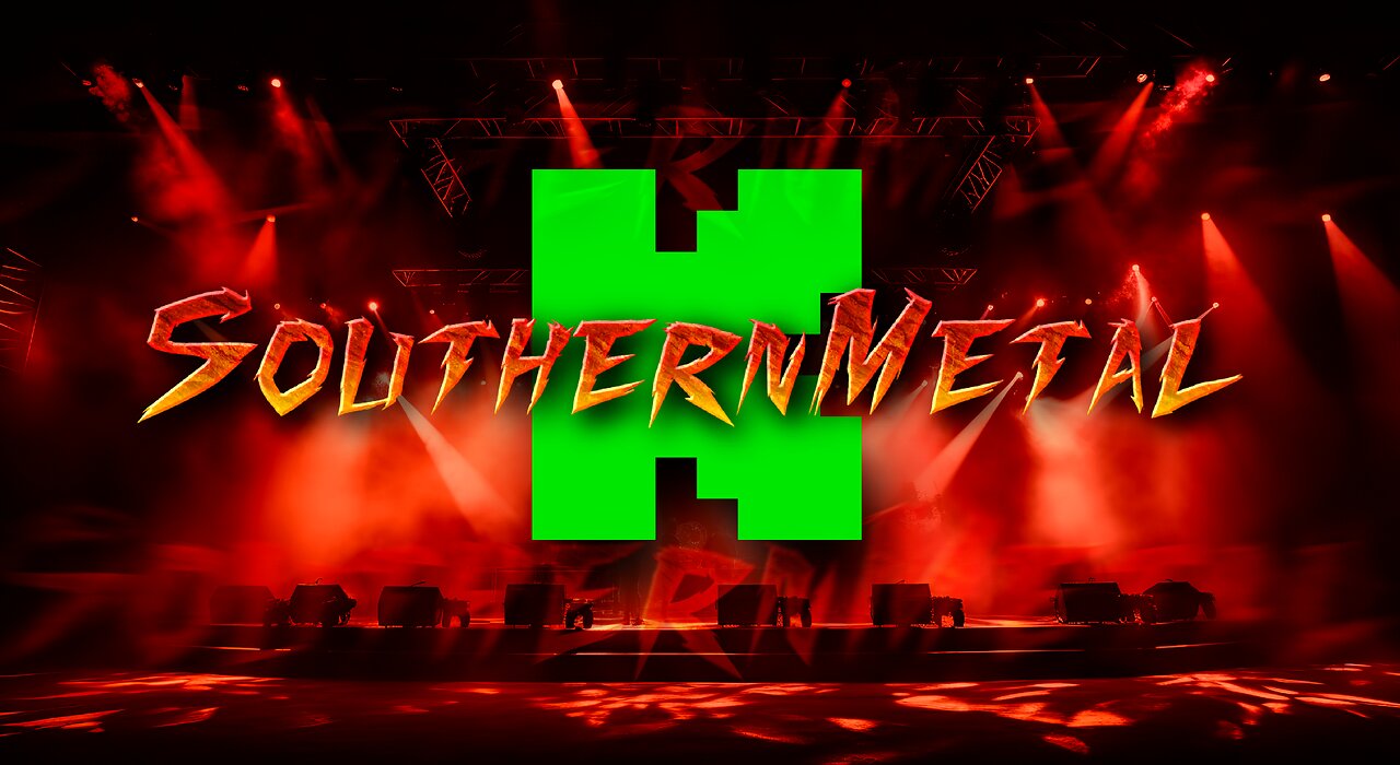 🟥 LIVE 🟥 | SURPRISE STREAM | Come Hang Out! 🤘