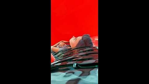 What To Do If You Ever Get Stuck in a Water Slide