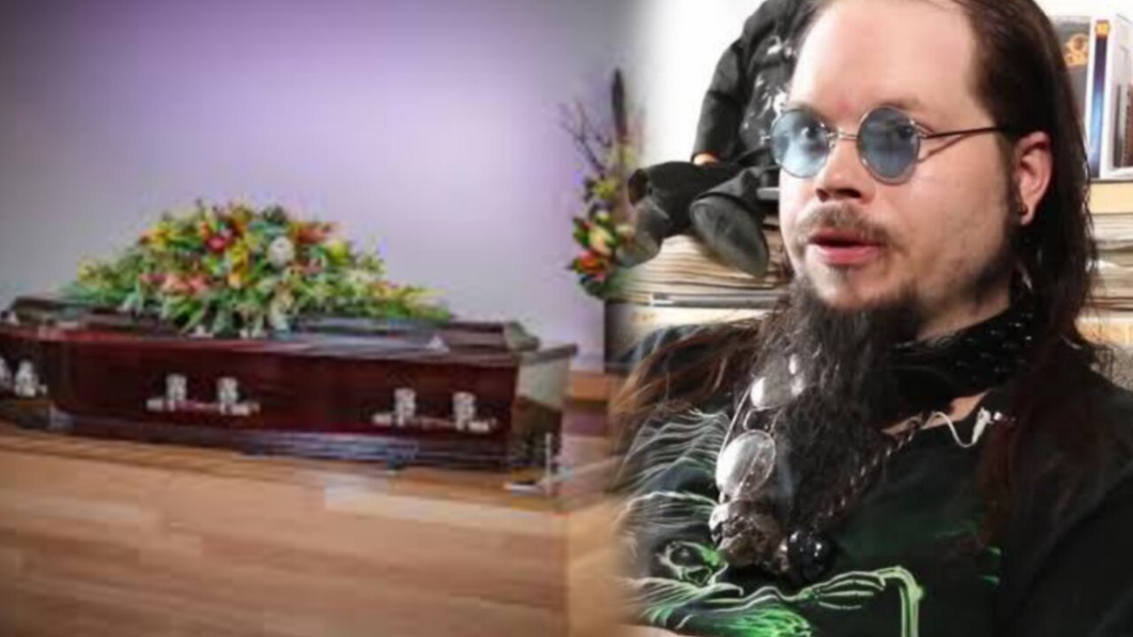 King Cobra JFS Death – YouTuber Joshua Saunders Found Dead in Casper