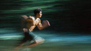 👟️ Pastor Jack Hyles Sermon "Streaking” 🏃️