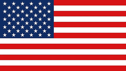 President Donald J. Trump