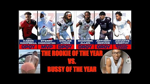 DANA JAY THINKS UNCLE SUG CAN HELP HIM.. HE CANT LOL. LET ME TELL WHY HE BEEN MAD SINCE 2019 LMMFAO