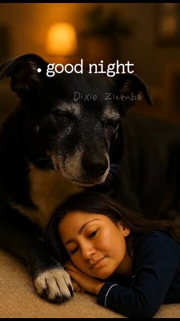 Weightless Her head lands. The night forgives. Two souls, one breath