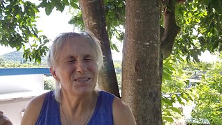 Why Evil is More Successful