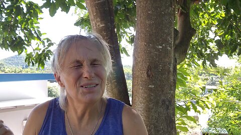 Why Evil is More Successful