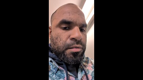 filler content new mood