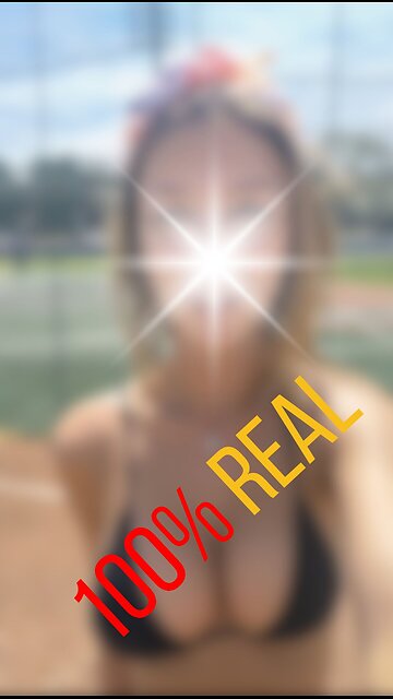 Virtual Beauty – The Future is Here