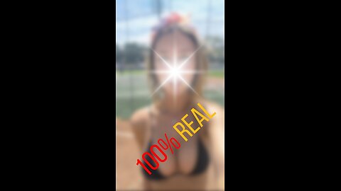 Virtual Beauty – The Future is Here