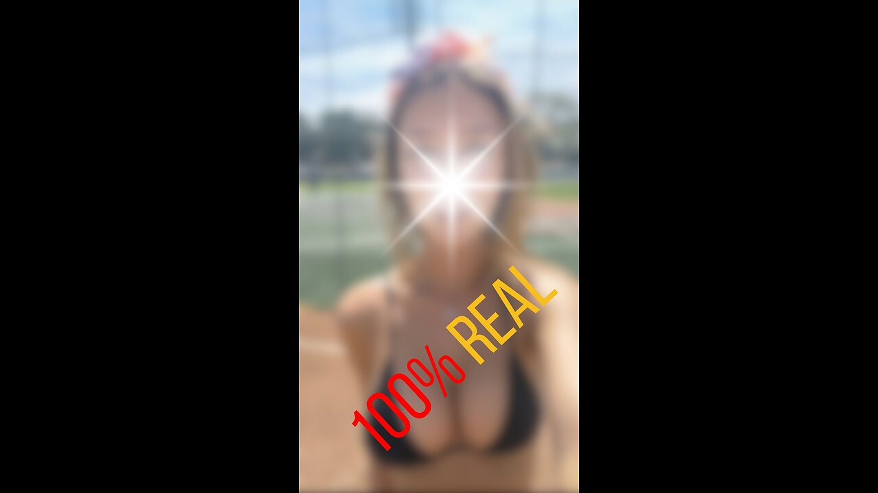 Virtual Beauty – The Future is Here