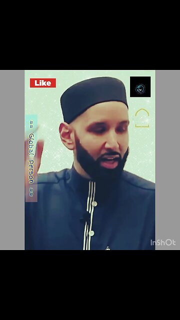 The Value of Knowledge Seeking