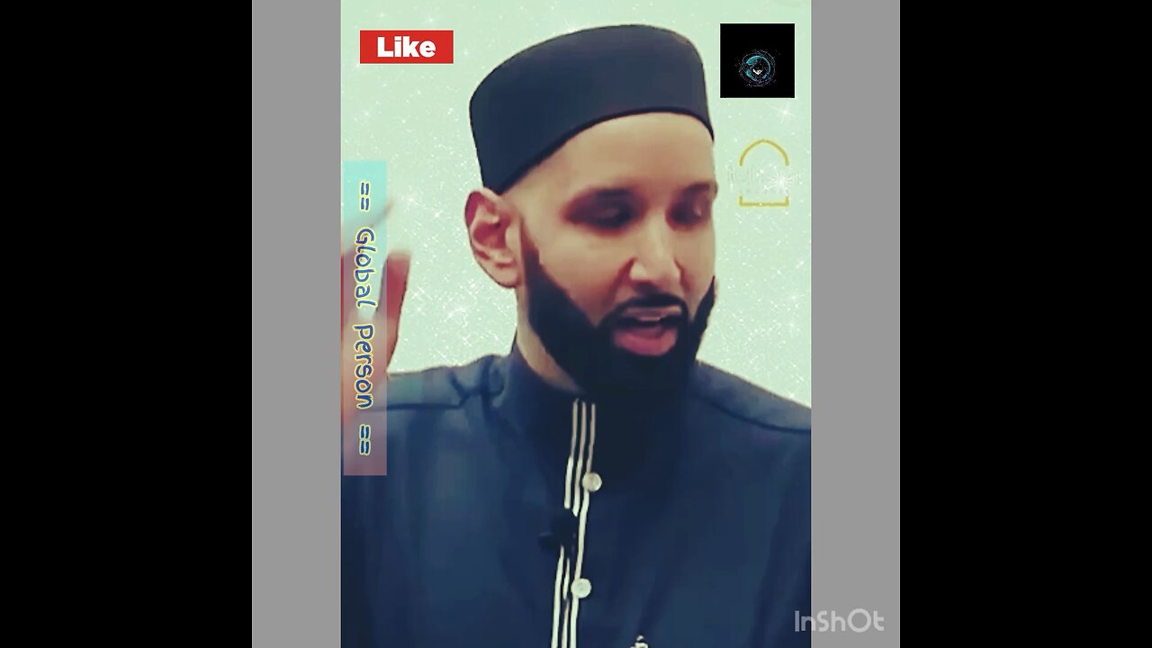 The Value of Knowledge Seeking