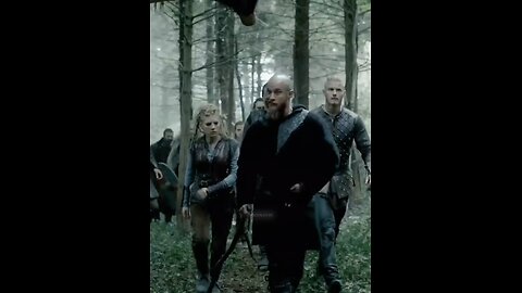 #vikings