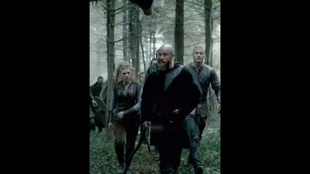 #vikings