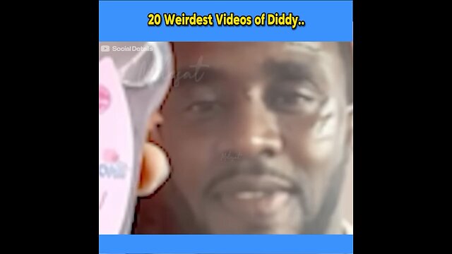 Fluffer Peter Diddler