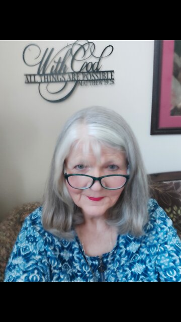 Five Ways To Defeat Giants In Your Life