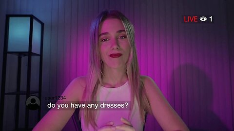 Only Fan | Disturbing Short Horror Film About a Dangerous Obsession
