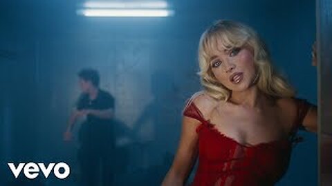 WAIT – [Sabrina Carpenter] A Heartfelt Song About Love, Patience & Destiny 💖