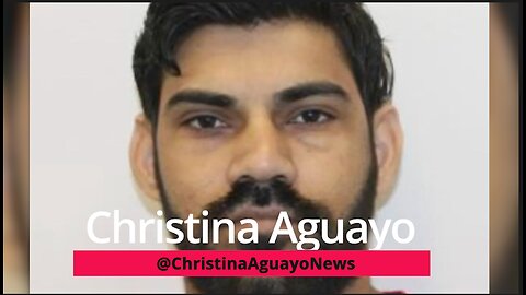 Illegal Truck Driver Given CDL By Newsom’s DMV k*lls Newlywed Couple