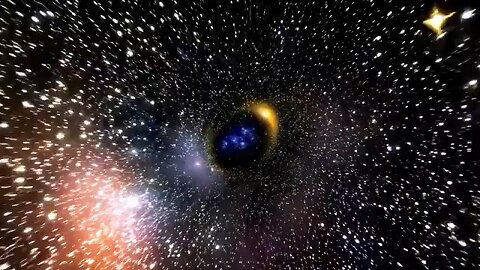 KAB - A Pleiadian Message from #NEIOH ~ The Power Of Greenland