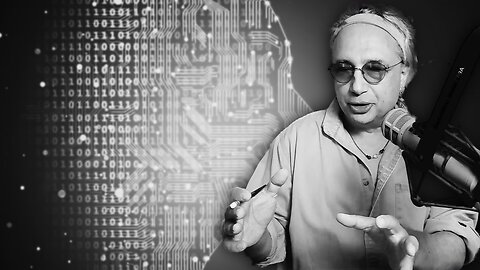 AI is destroying creativity