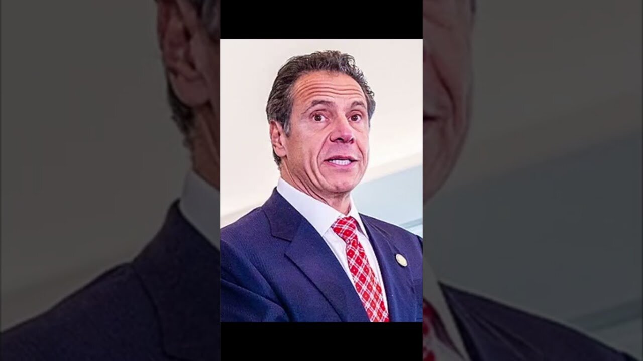 New York City is done for