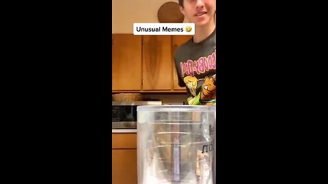unusual memes complications mvv1