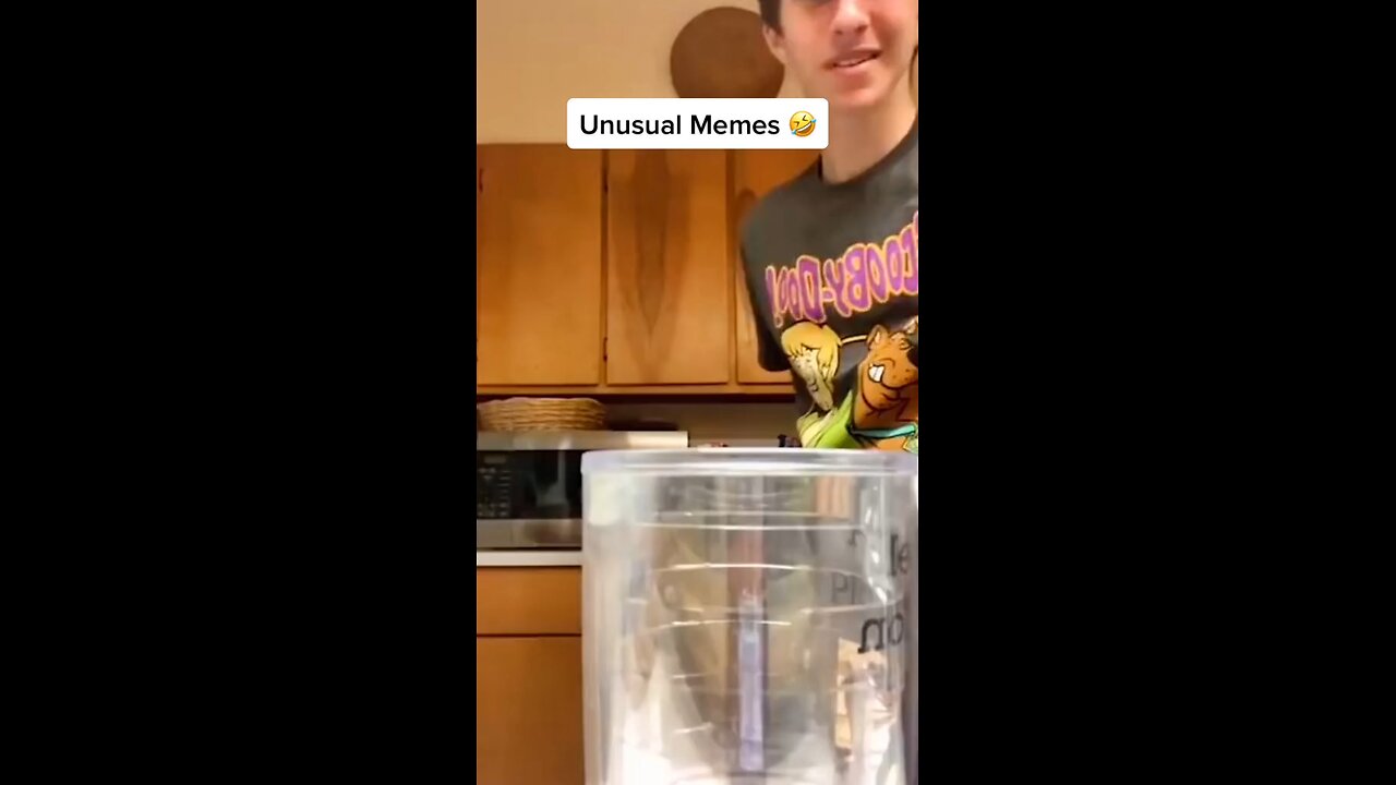 unusual memes complications mvv1