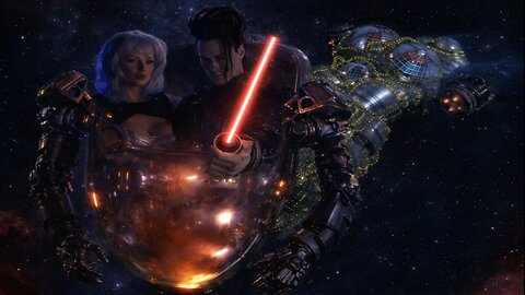 Lexx-S02xE01-Mantrid