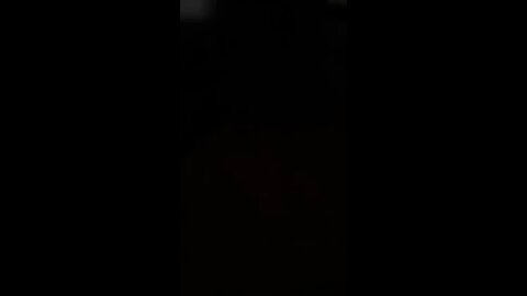 Best Urdu poetry Urdu poetry wattsapp status Wattsapp poetry status