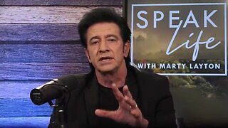 Was Erika Kirk Revealed by Kim Clement as God's Chosen Esther?