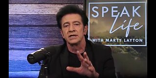 Was Erika Kirk Revealed by Kim Clement as God's Chosen Esther?