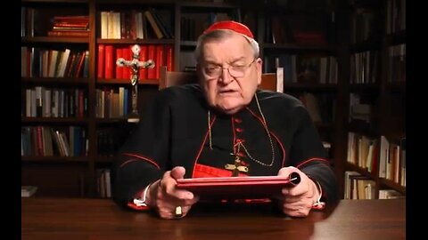 OCTOBER 21, 2025: WHO'S NOT AN A.I.?